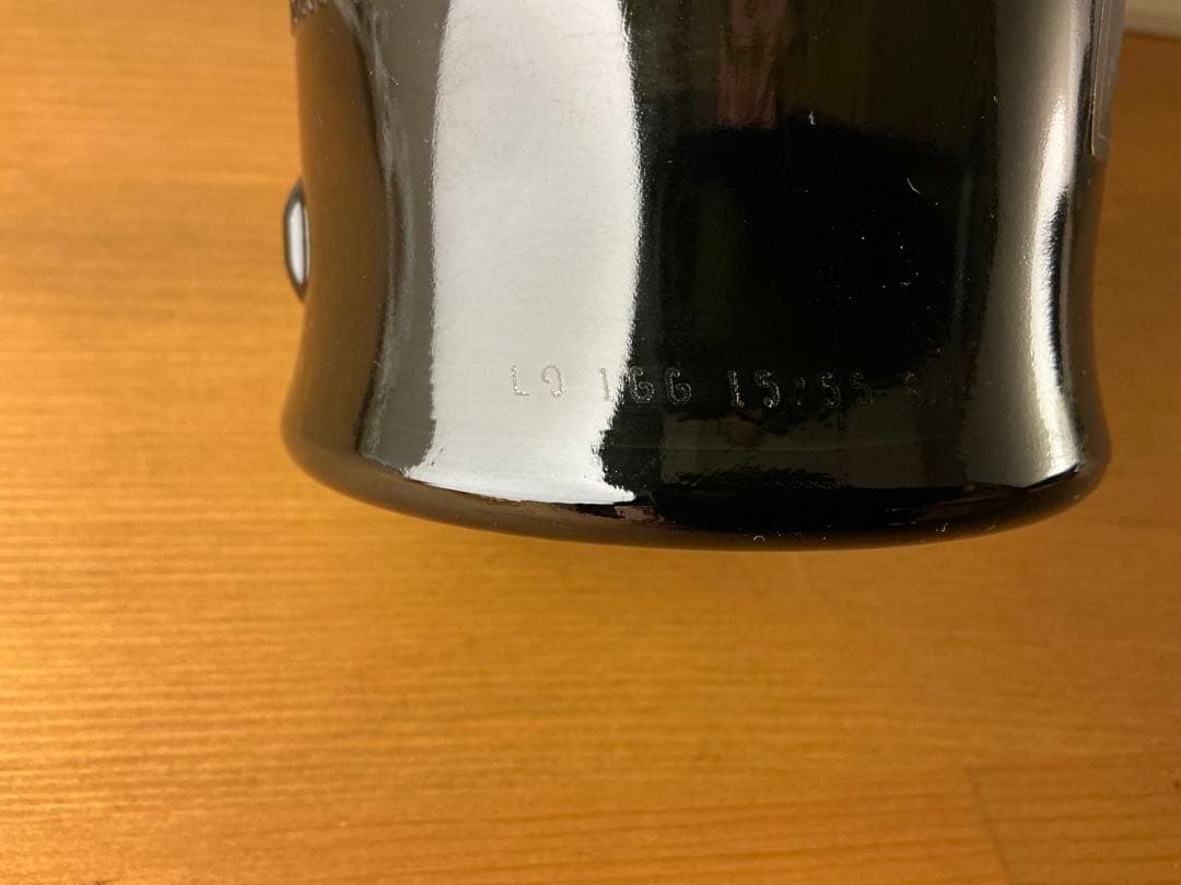 アードベッグ　コリーヴレッカン　初期ボトル　正規品