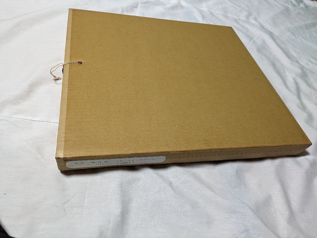 ダンスインザダーク　武豊　菊花賞　競走馬　写真パネル　額縁入り　スポーツ新聞付き