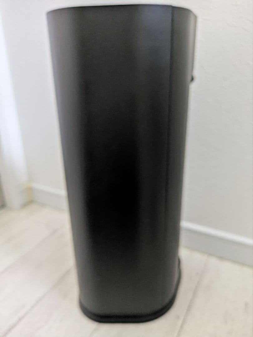 drinkmate 炭酸水メーカー 142Lシリンダー付き ブラック（美品）