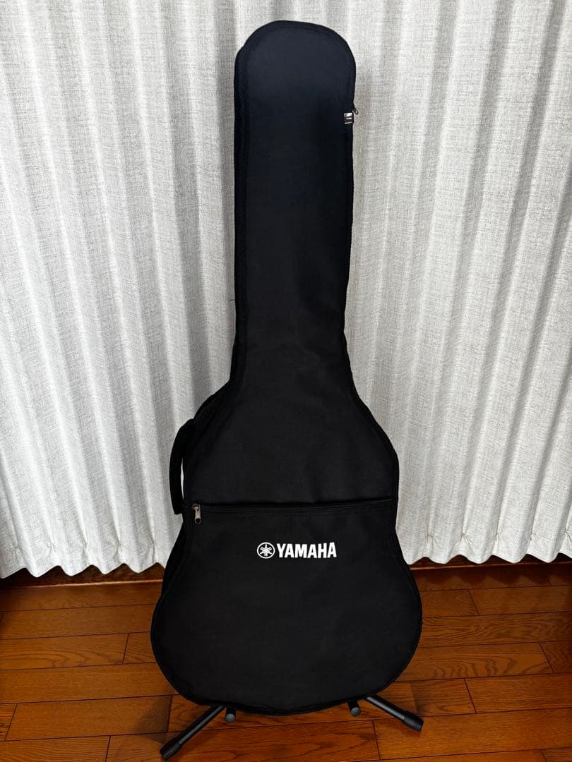ギター YAMAHA F315D