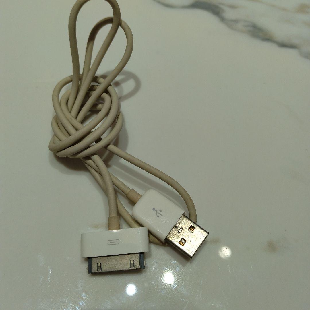 スピーカー・ウーファー BOSE iPod160GB BOSE Apple