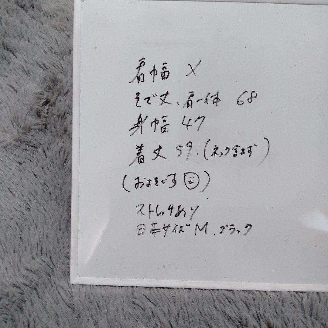 adidas♡中綿*シャツ&新品*中綿キルトスカート♡M　ゴルフ/スポーツ/テニ