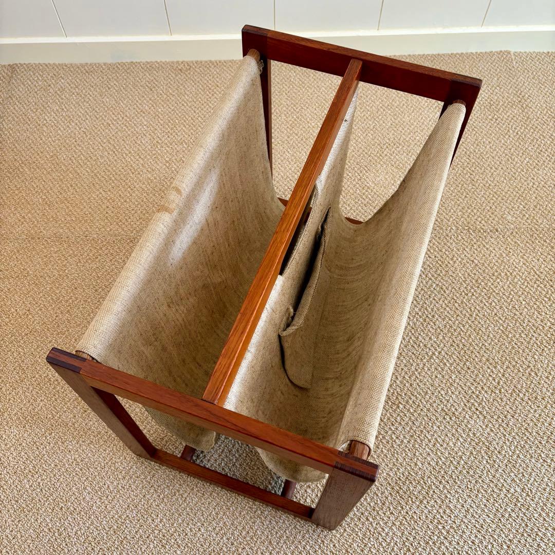 本棚・本収納 AKSEL KJERSGAARD