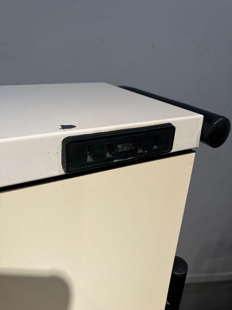 ネオヴィンテージ、90’s フォールディングデスク、ポストモダン、グッドデザイン