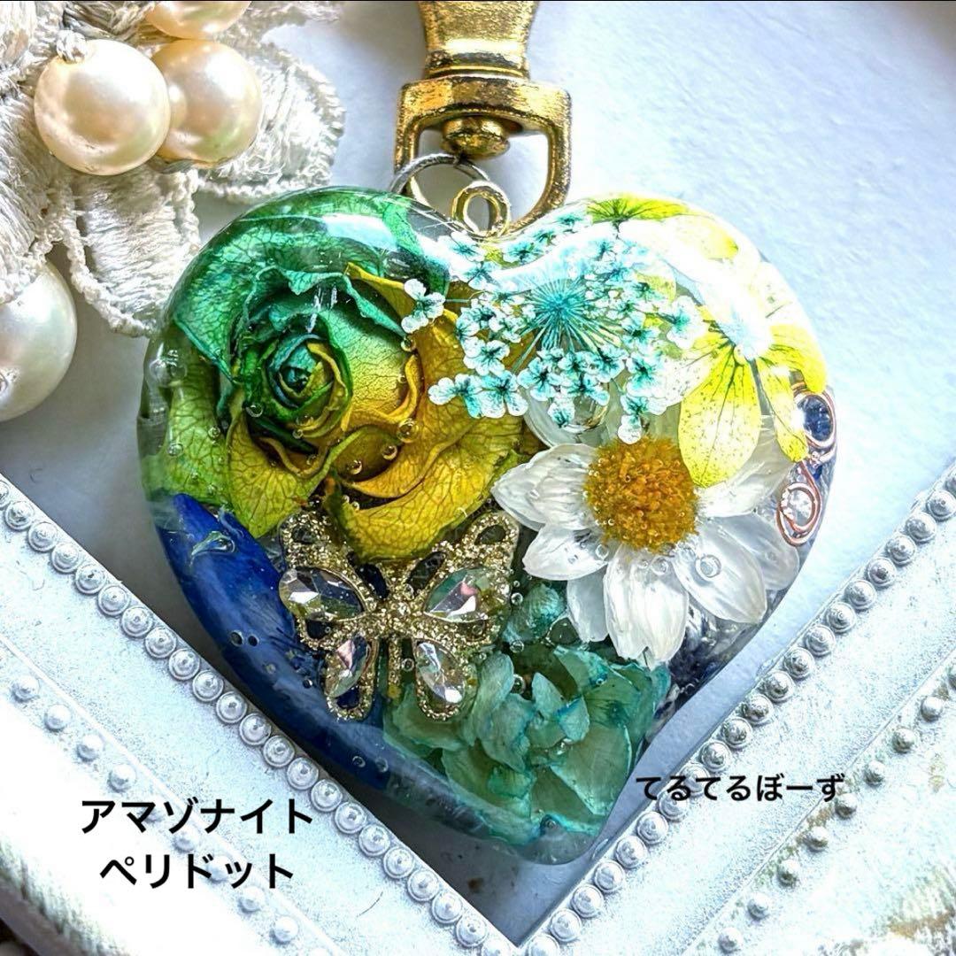 ももちです