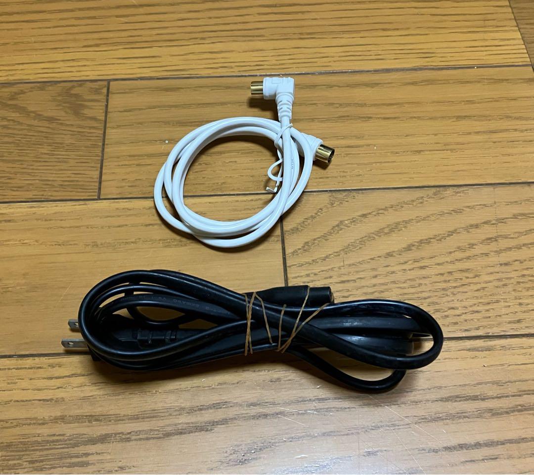 Maxzen 32型 液晶テレビ J32SK03