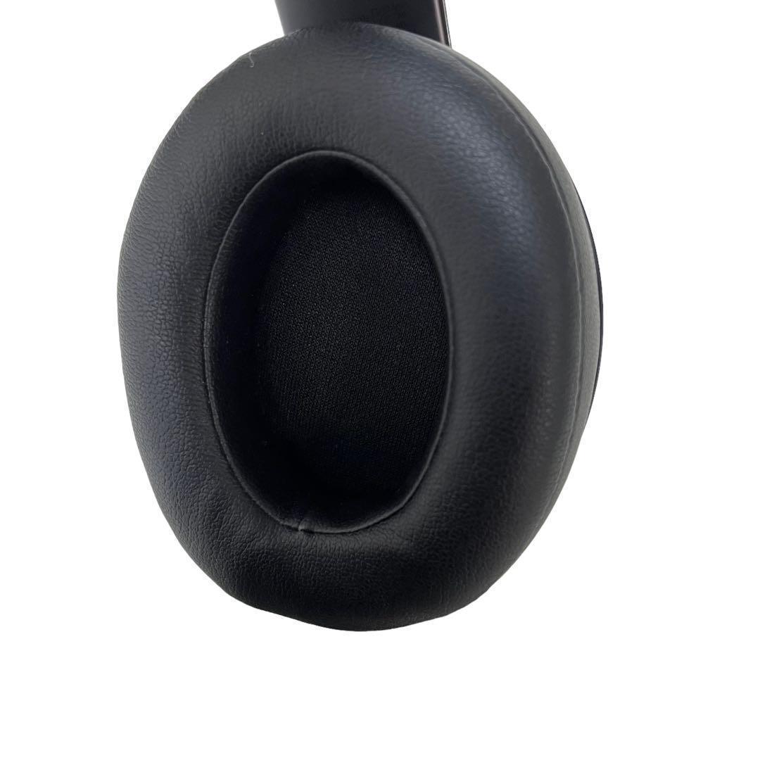 BEATS STUDIO3 Matte Black ビーツ マットブラック
