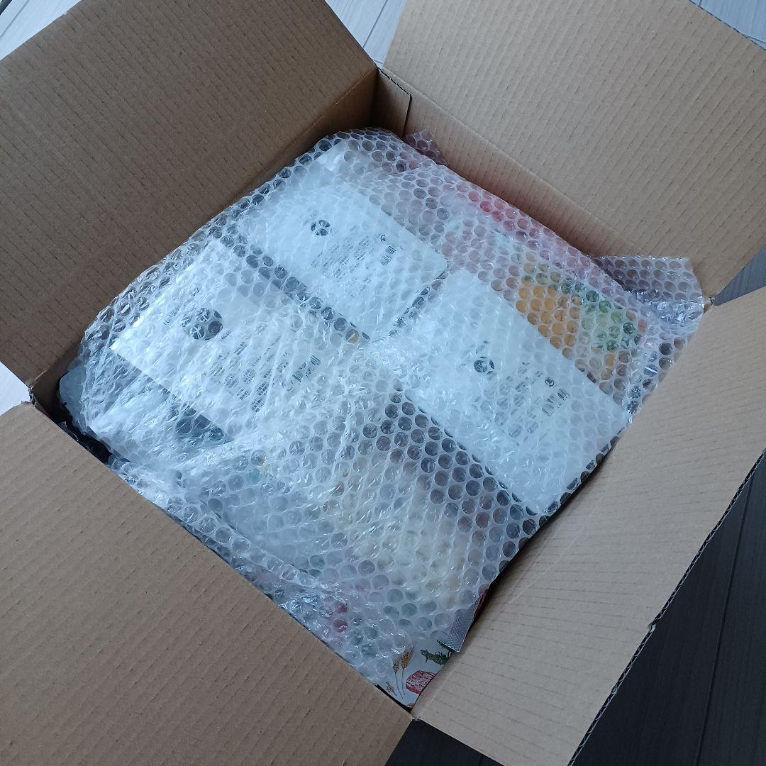 ドッグフード工房　小麦不使用　1.3kg×２袋　などまとめて全11点