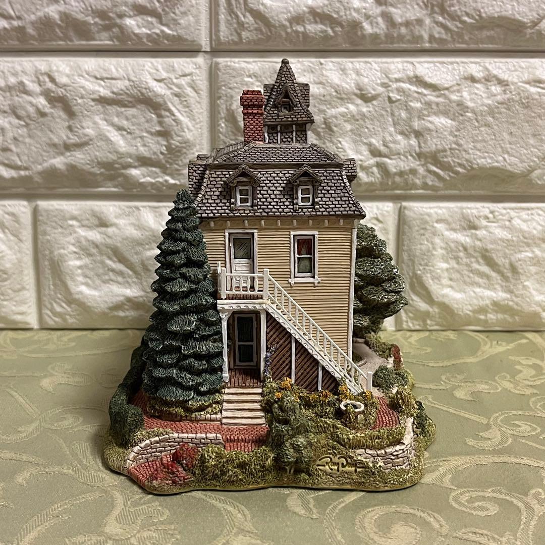 リリパットレーン61☆VICTORIANA【限定品】