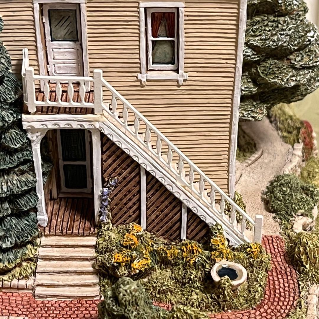 リリパットレーン61☆VICTORIANA【限定品】