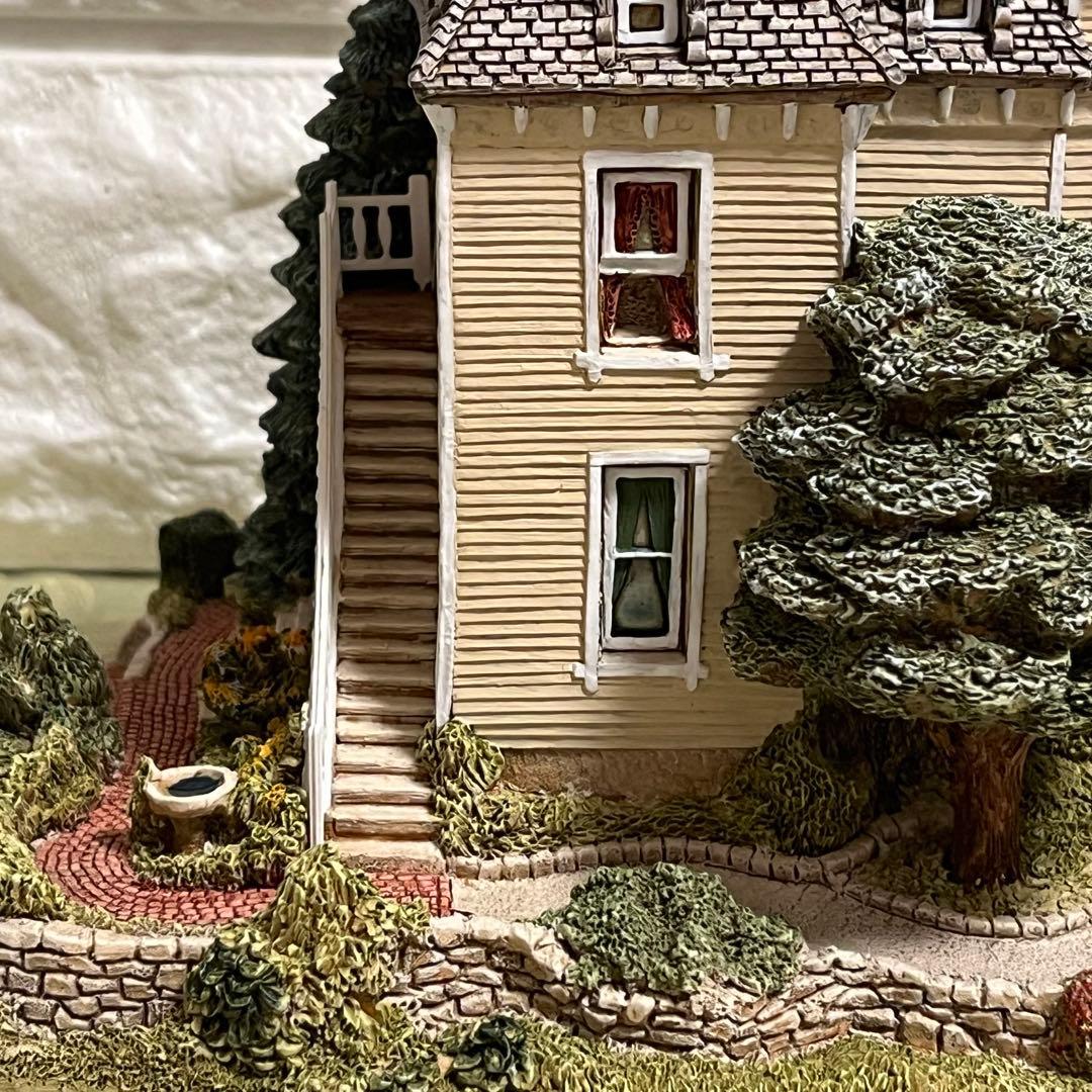 リリパットレーン61☆VICTORIANA【限定品】