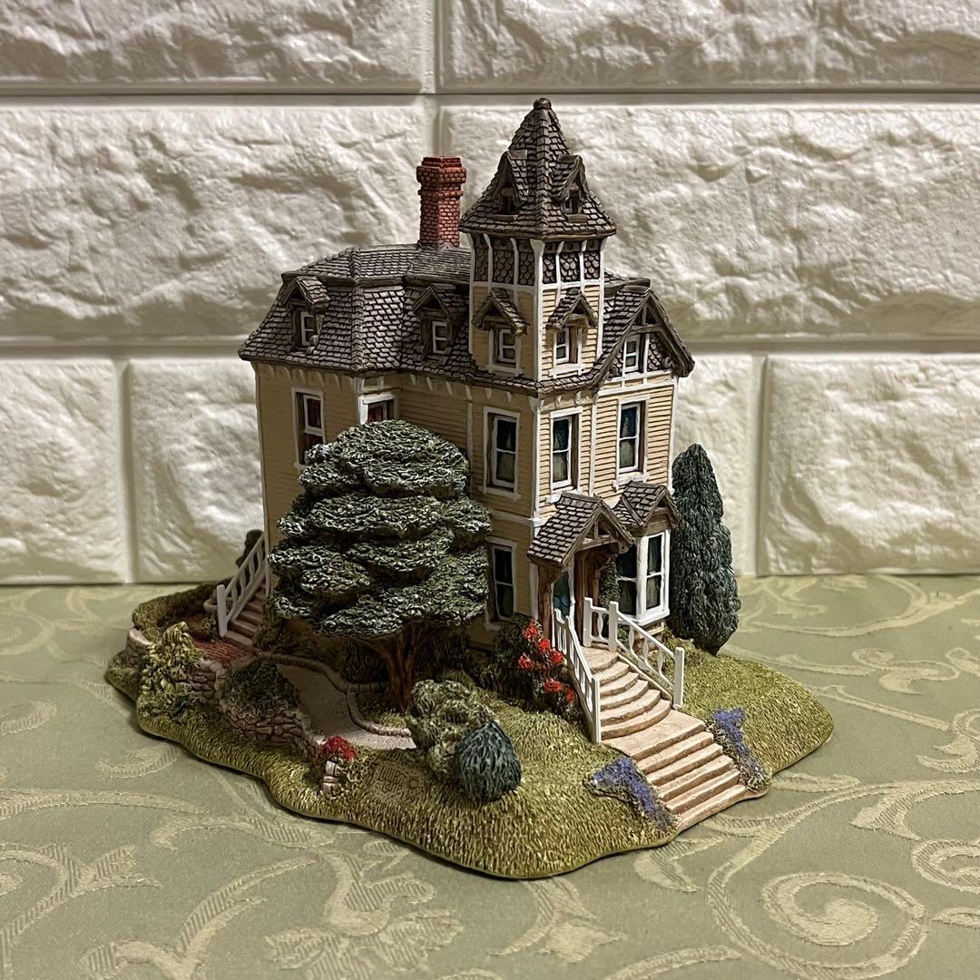 リリパットレーン61☆VICTORIANA【限定品】