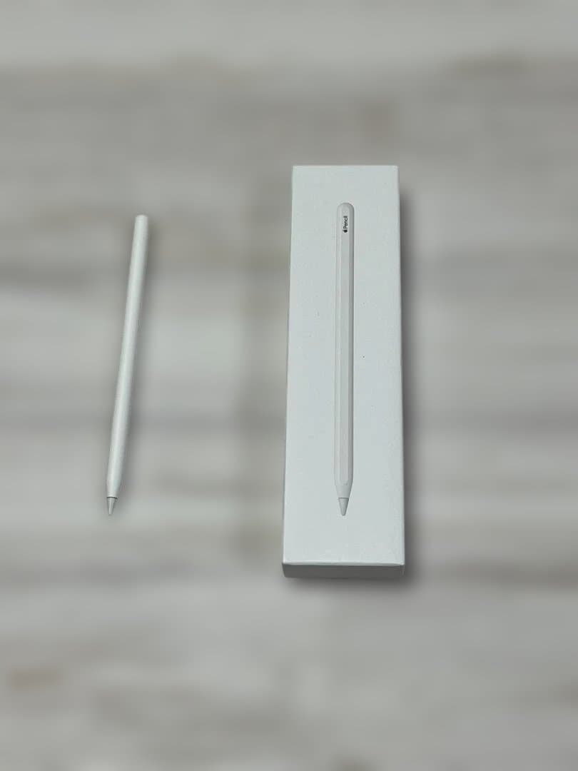 Apple iPad Air(第5世代) スペースグレー 本体とアクセサリ一式