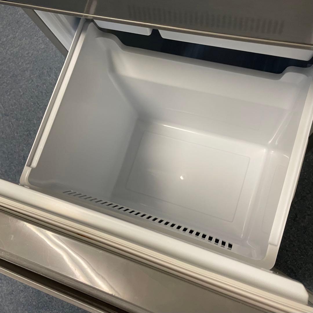 都内23区送料無料❗️ 冷蔵庫　洗濯機　家電2点セット✨