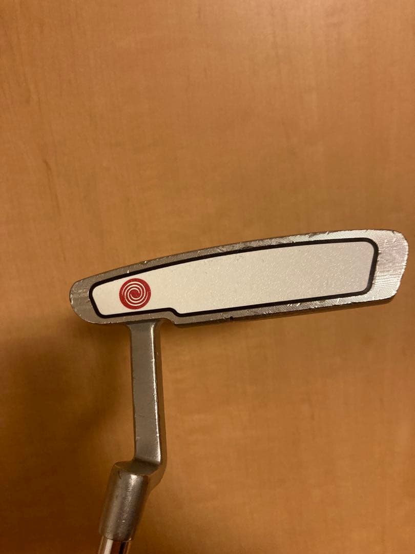 ［nao.1580］onoff オノフ　レディース ゴルフ　クラブセット