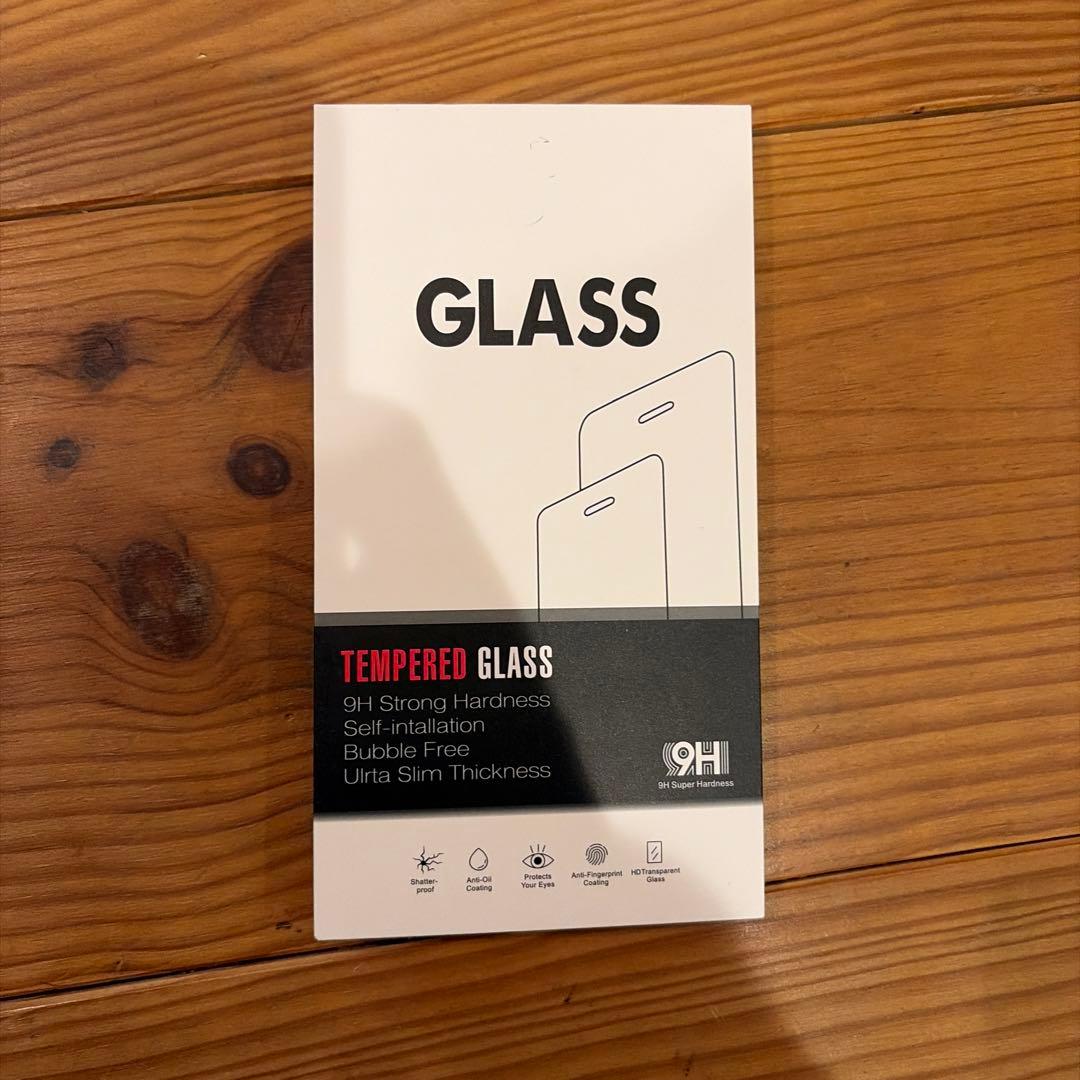 motorola edge 50s pro 本体 ほぼ未使用　保護フィルム付き