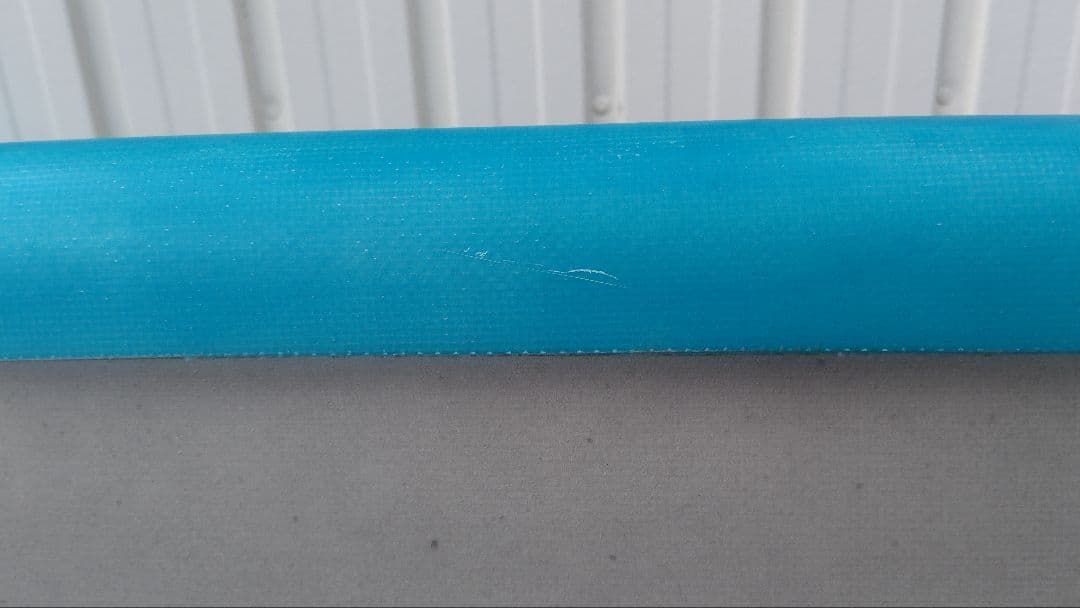 HPDドナルド タカヤマ TERRAMARモデル9'4\" 中古