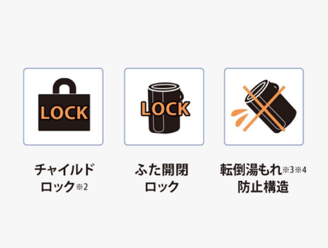 スチーム式加湿器EE-MB20-GAグリーン【新品未開封】