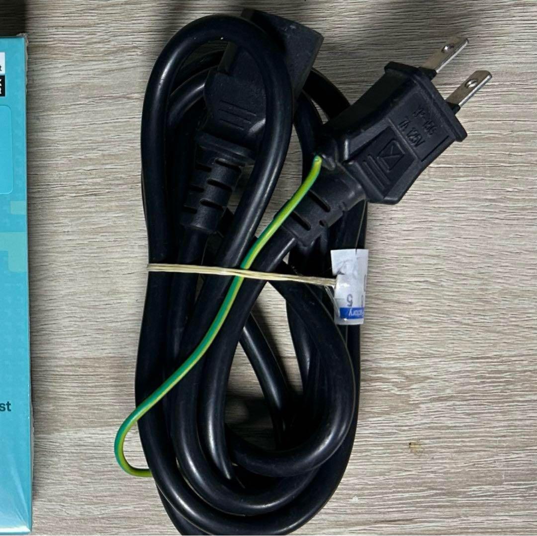 超高性能 白 ゲーミングPC RTX3070 Windows11 ワイルズ快適