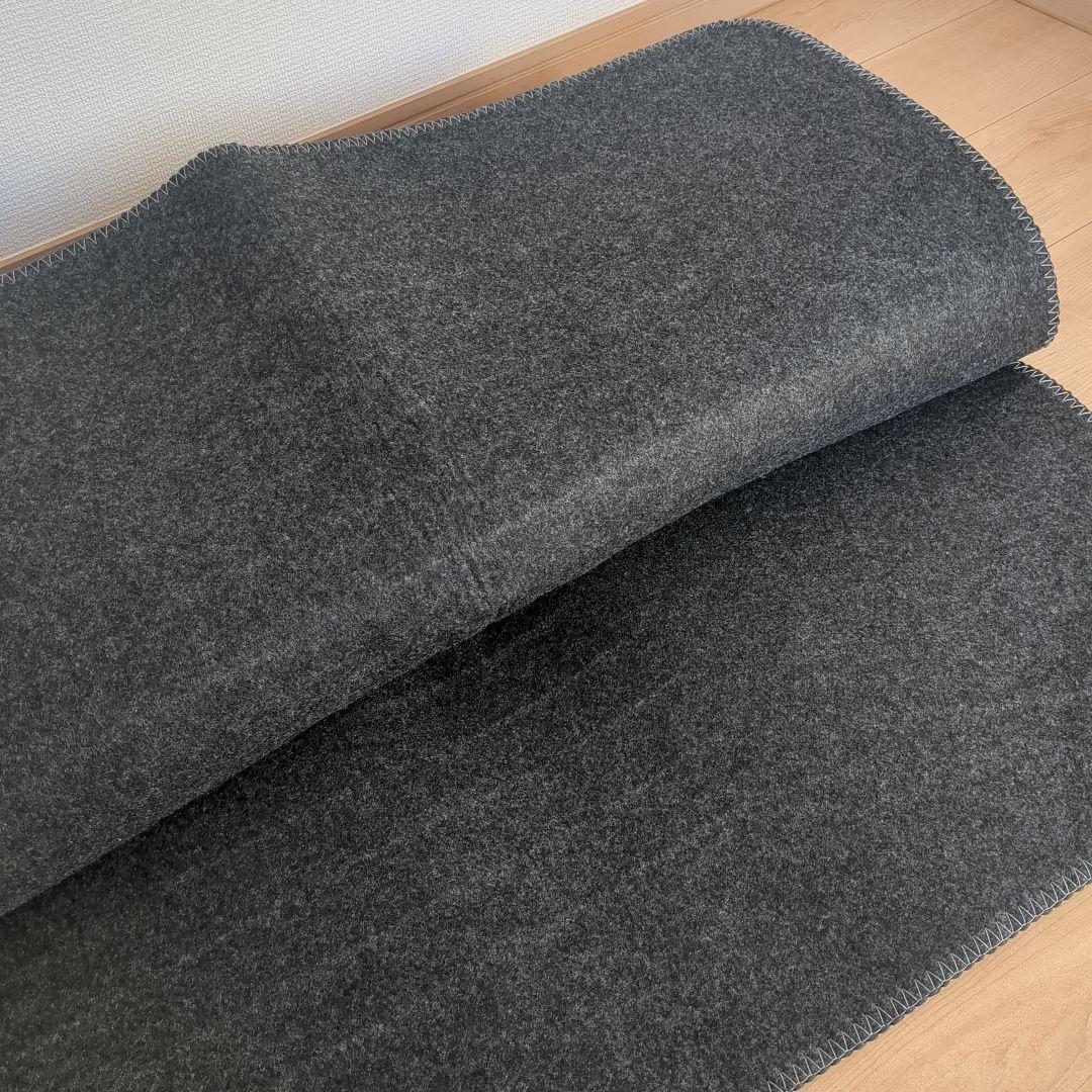 匿名翌日発送！山善ホットカーペット SUB-302K 2023年製　3畳