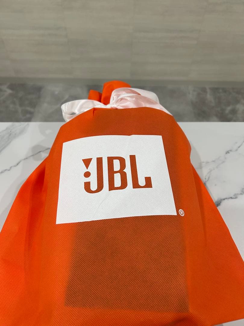 K*T様 JBL CHARGE 5 Bluetoothスピーカー　新品未開封　ホ