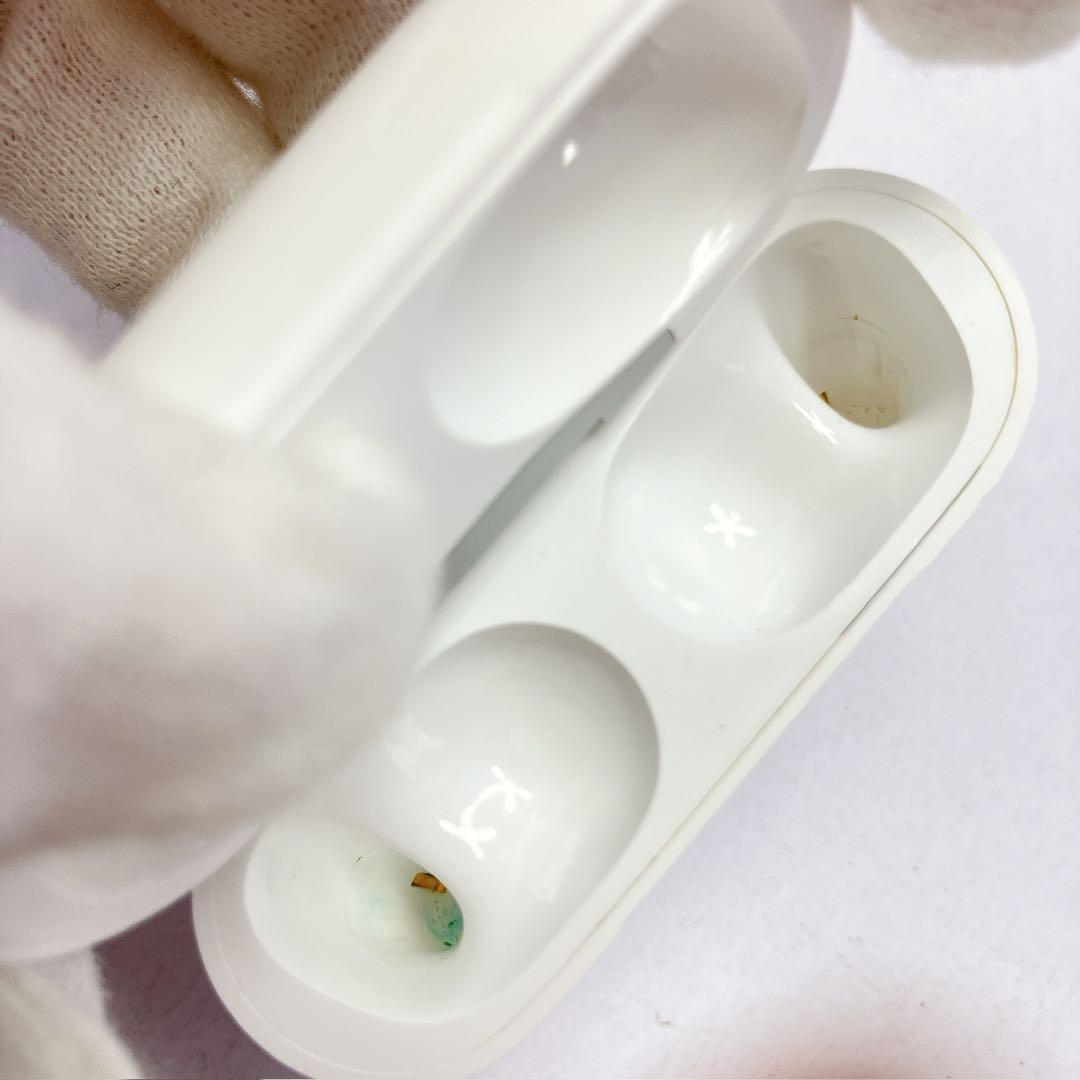 3229◯ AirPods pro 第二世代 充電ケース付き
