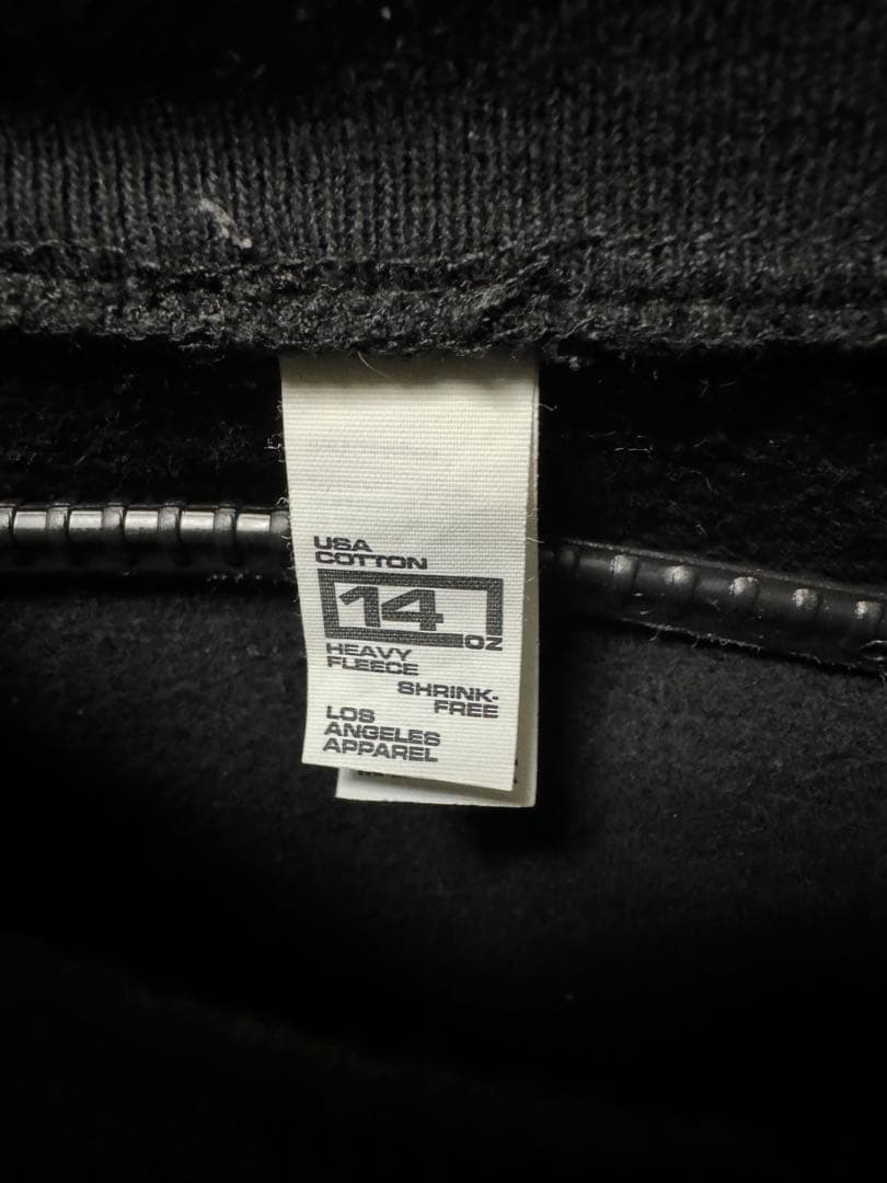 ロサンゼルスアパレル　上下セット