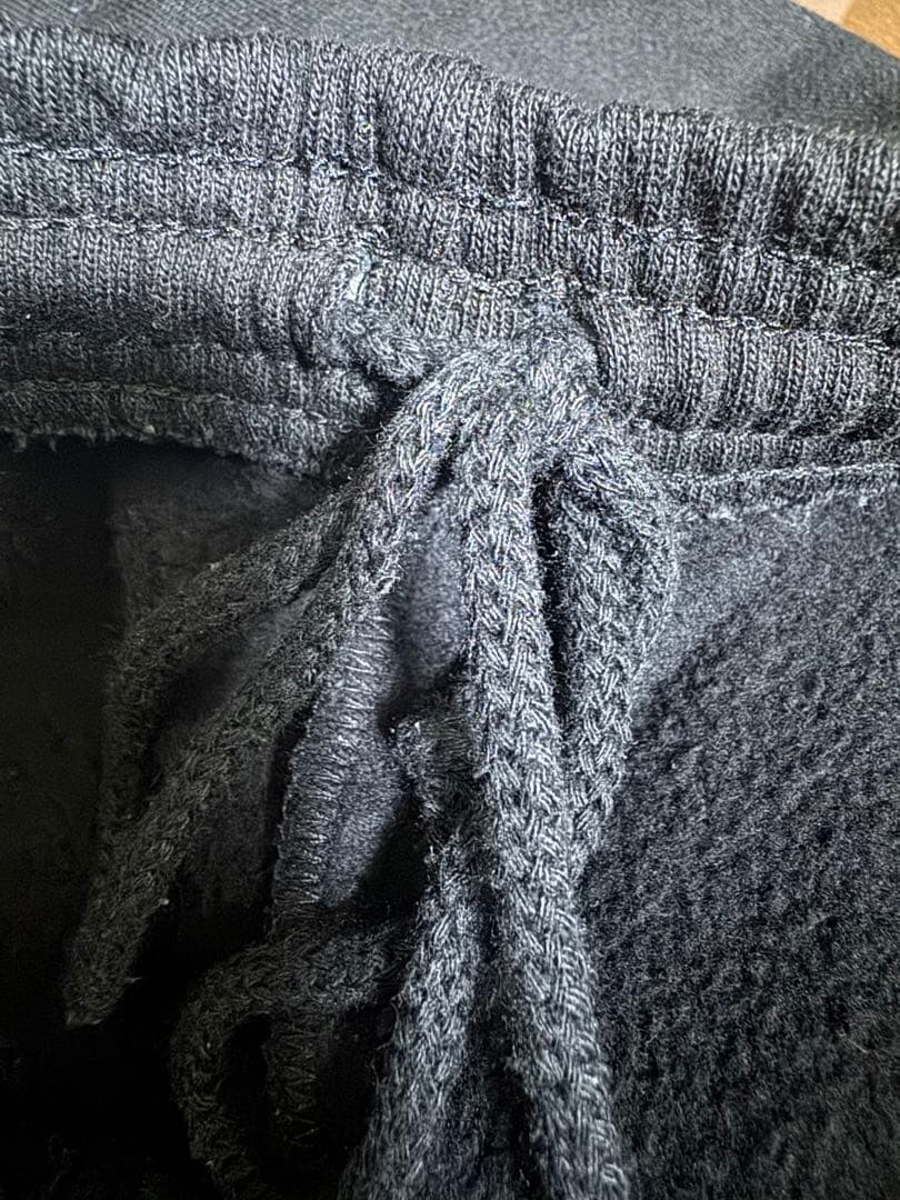 ロサンゼルスアパレル　上下セット