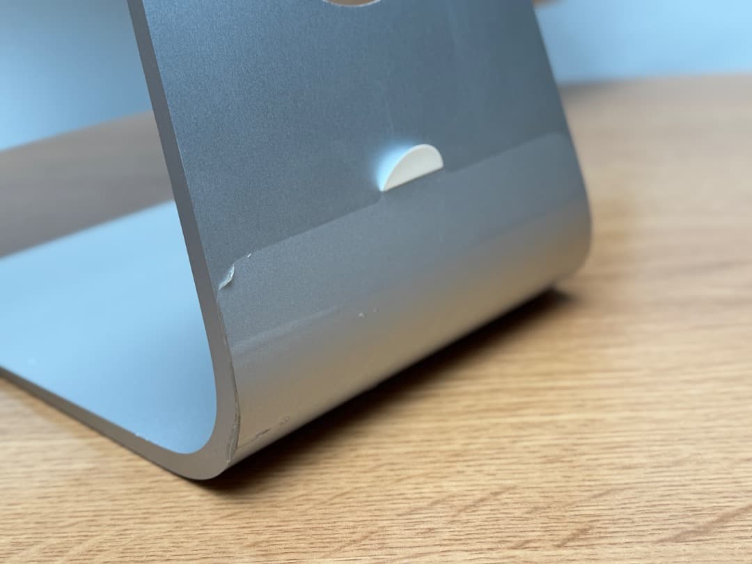 Macデスクトップ Apple iMac Retina 5K 27 2020 core i9