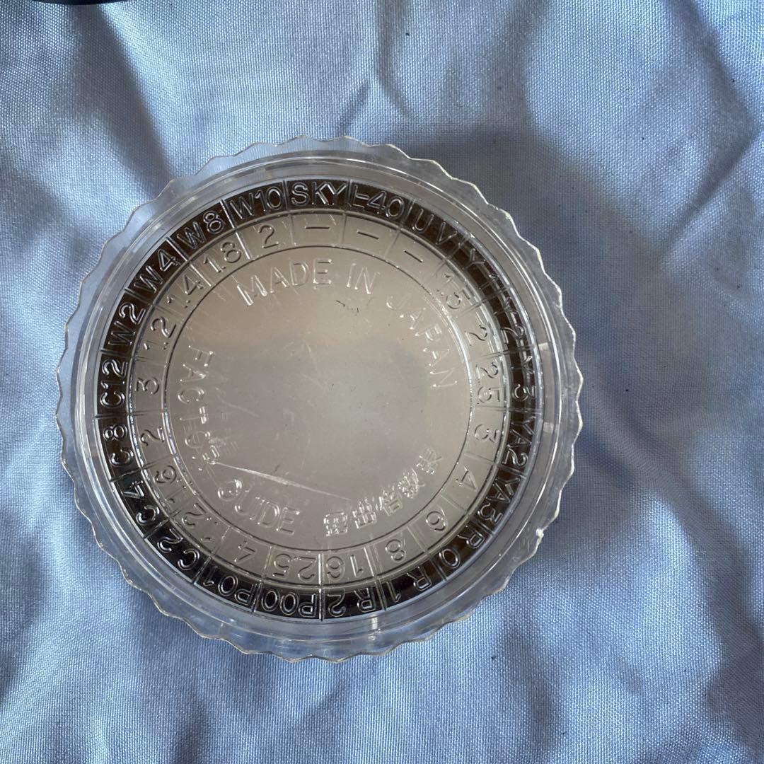 【処分価格】Canon EOS Kiss 本体 レンズ フィルター 等まとめ売り