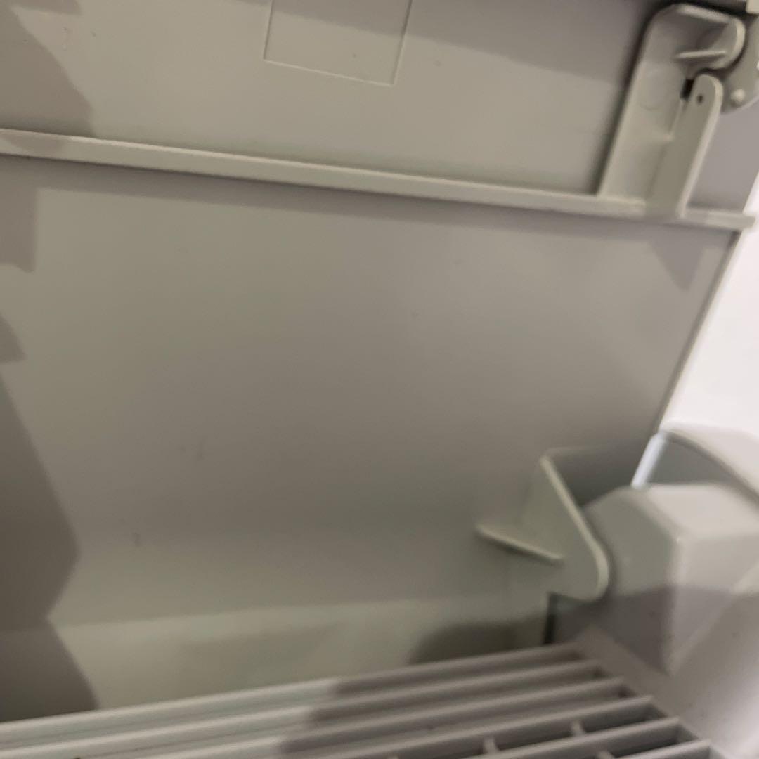 除湿機 F-YHX200B ハイブリッド方式