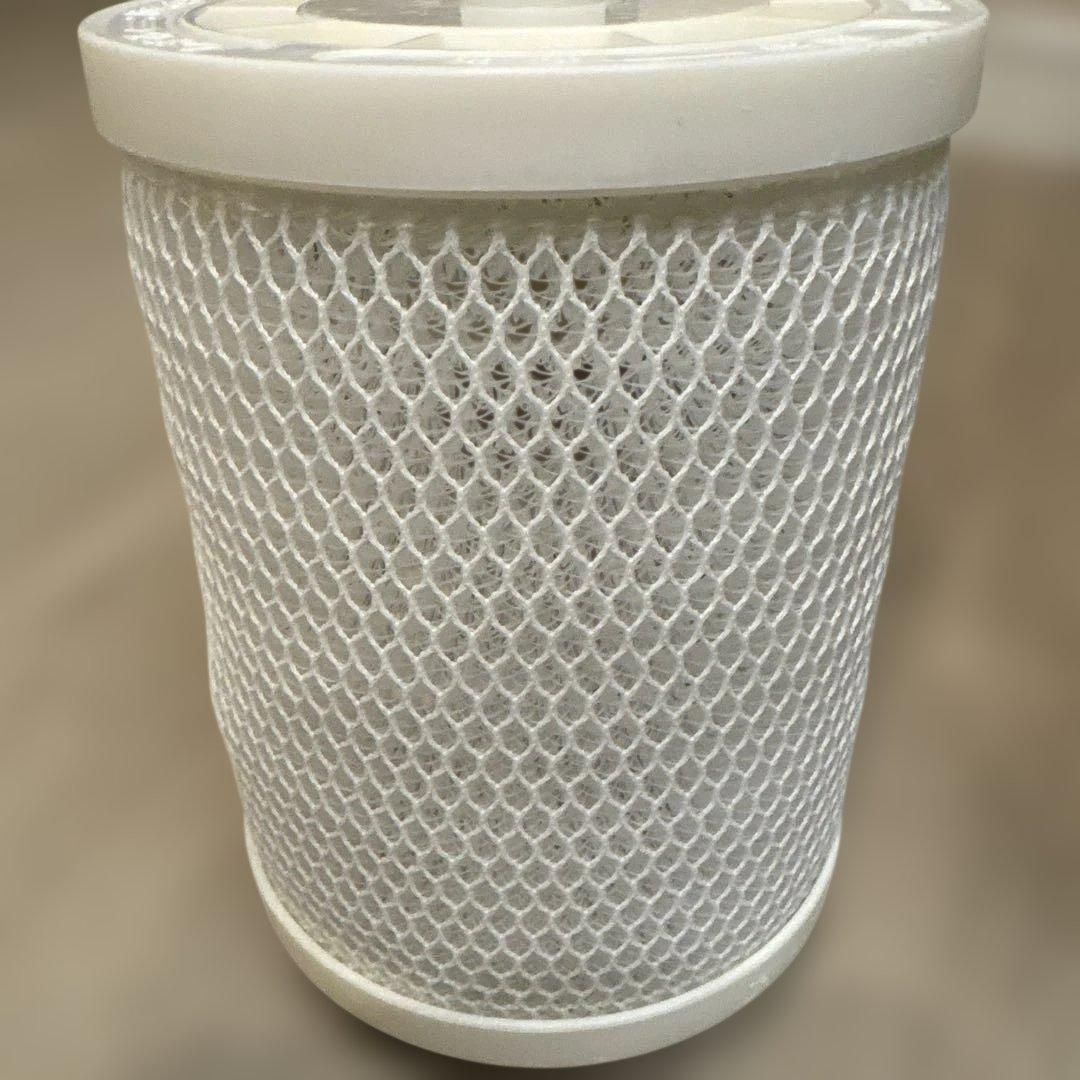 Panasonic 次亜塩素酸 空間除菌脱臭機 F-JX1100V