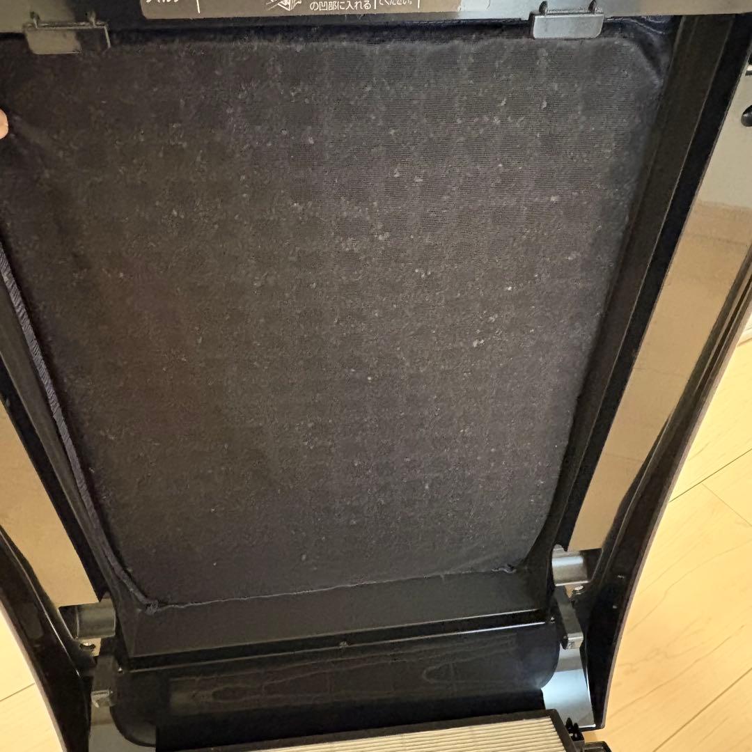 Panasonic F-VC70XR ナノイー 加湿空気清浄機 2019年製