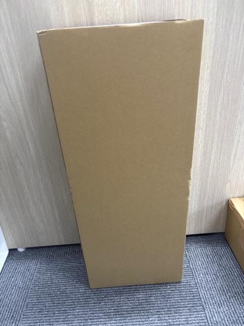 【新品未開封】dyson ダイソン掃除機 V8Slim Fluffy Extra