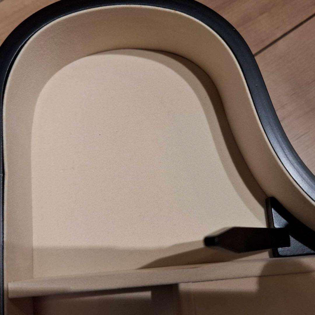 グランドピアノオルゴール 主よ、人の望みの喜びを