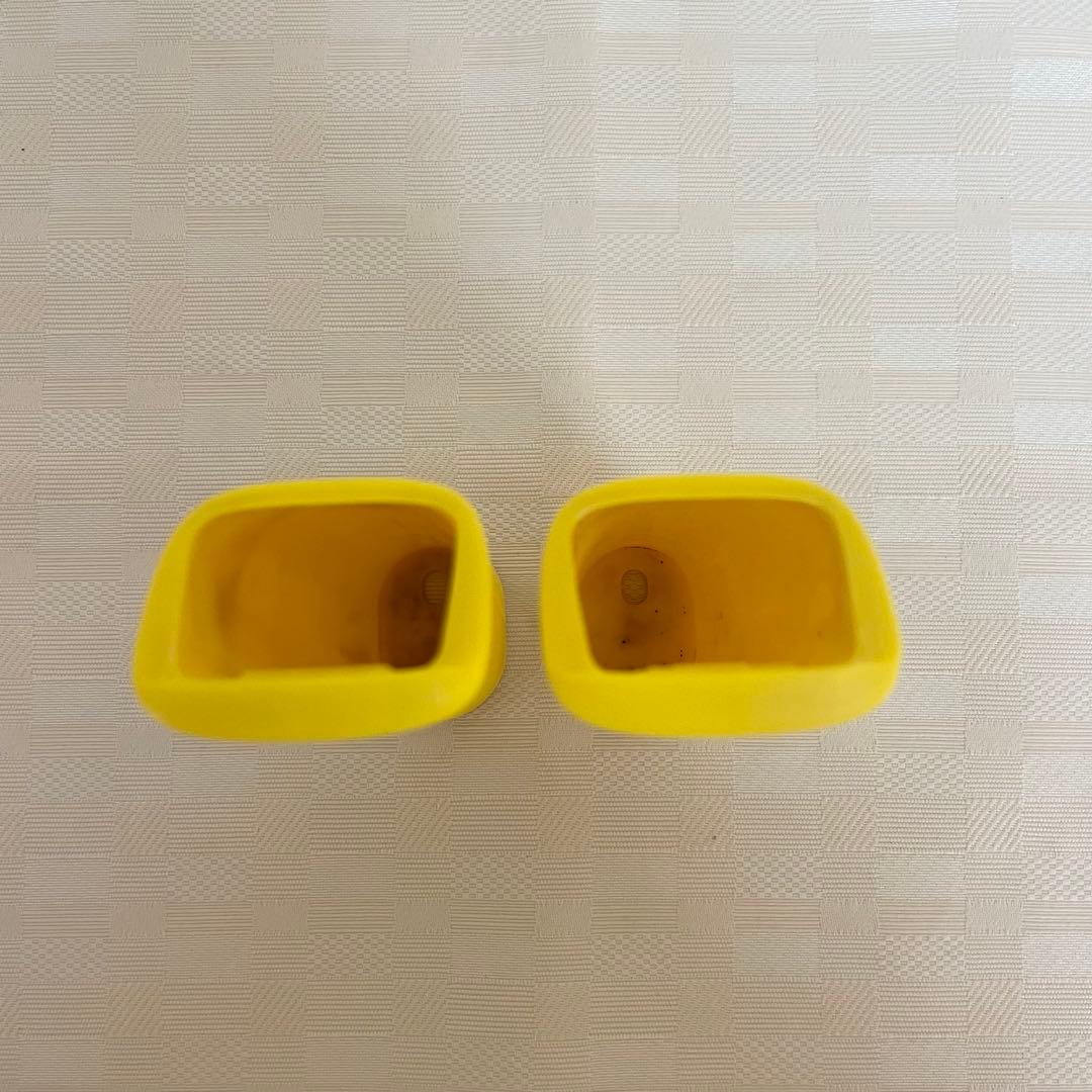 アサヒ軽金属 オールパンセット