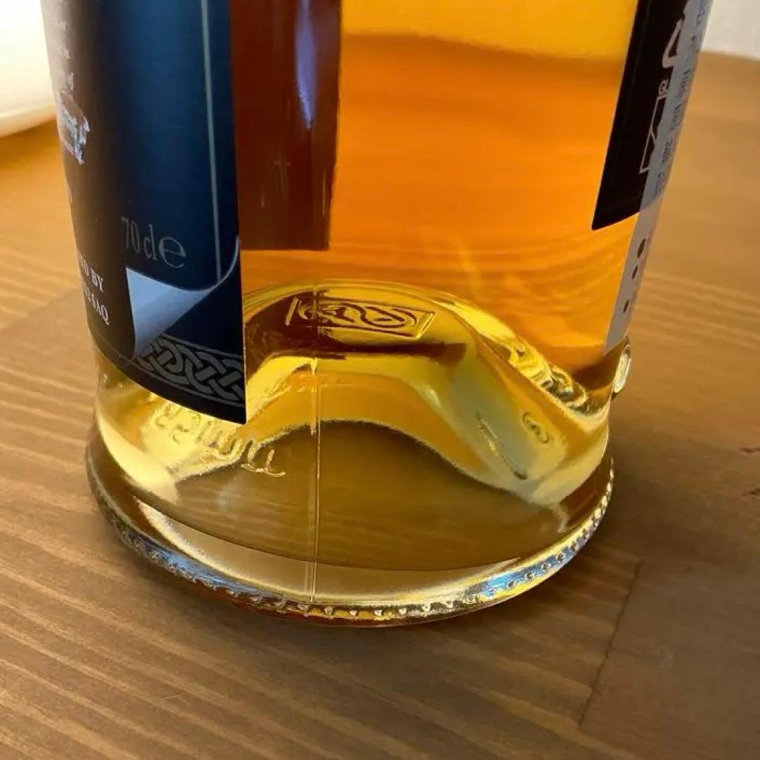 アードベッグ セレンディピティ 12年　40% 700ml