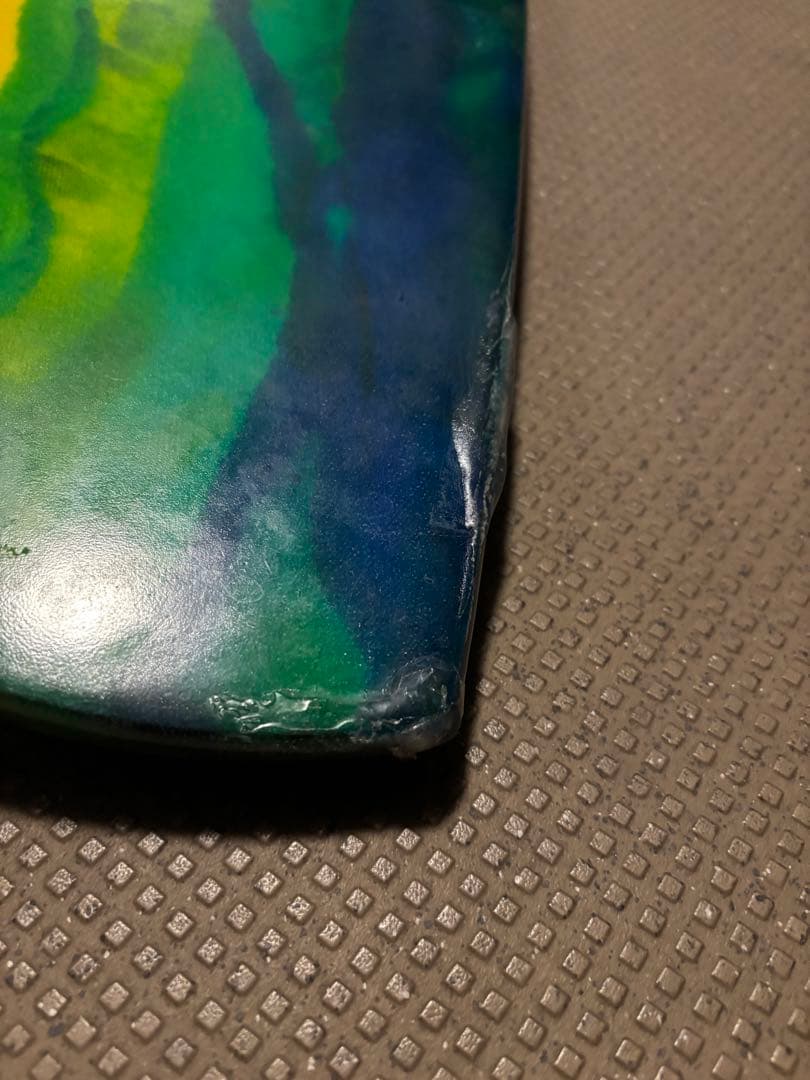 引き取り限定　サーフボード8本まとめ売り