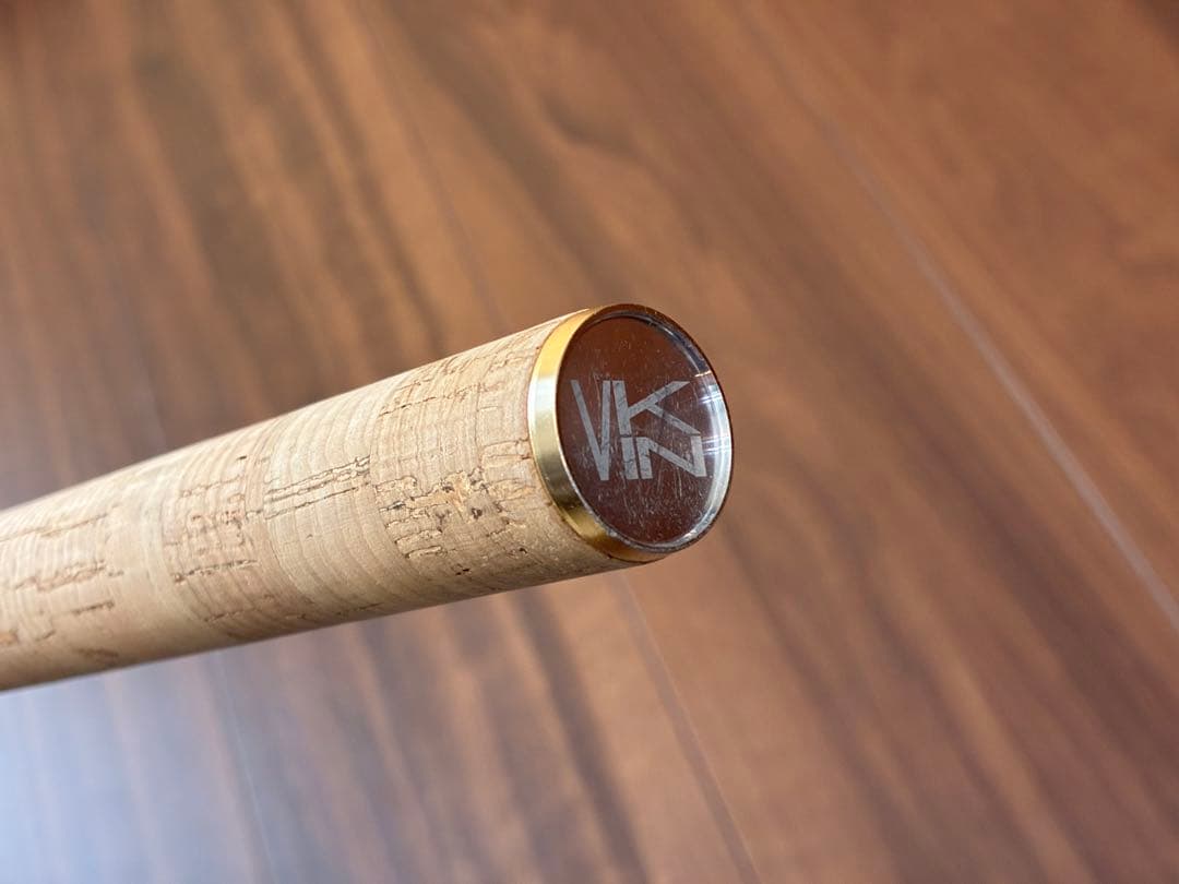 ヴァルケイン ブレイクスルー ゼロヴァージ 63xxxgl