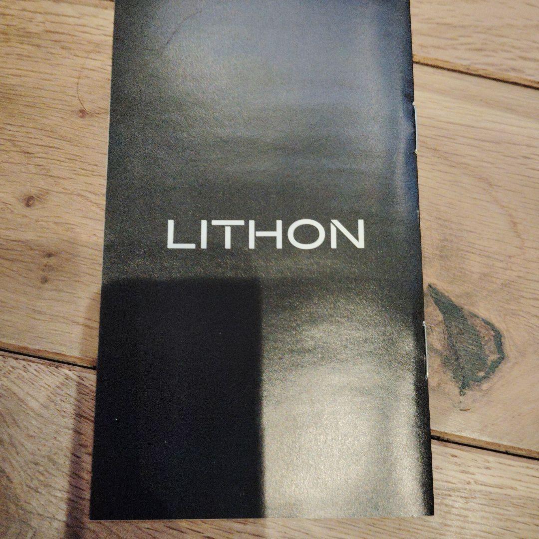 ワイヤレスミニスピーカー