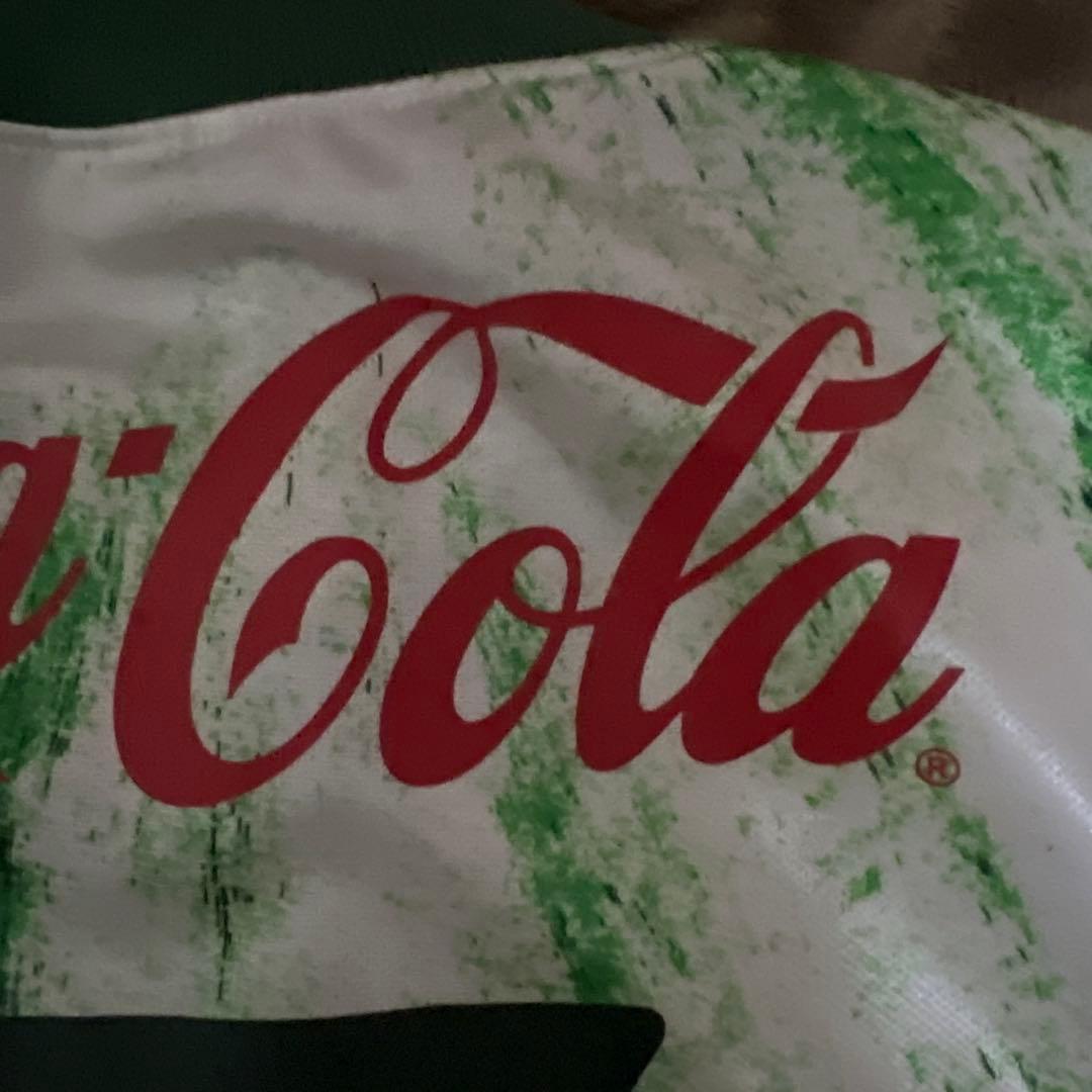 ヴェルディ川崎　支給　実使用　ユニホーム