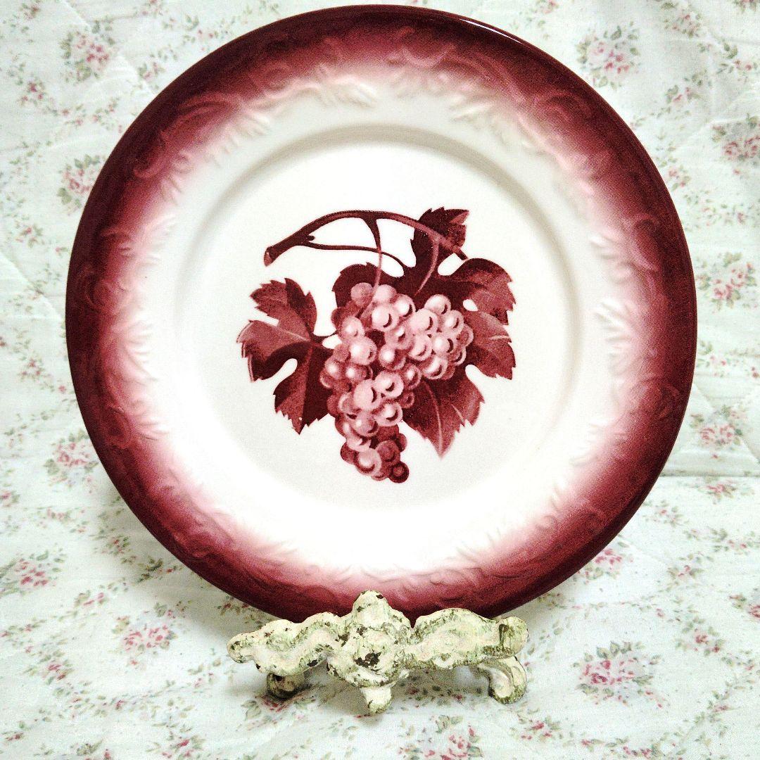 Comptoir de Famille Les 3 Saisons 皿