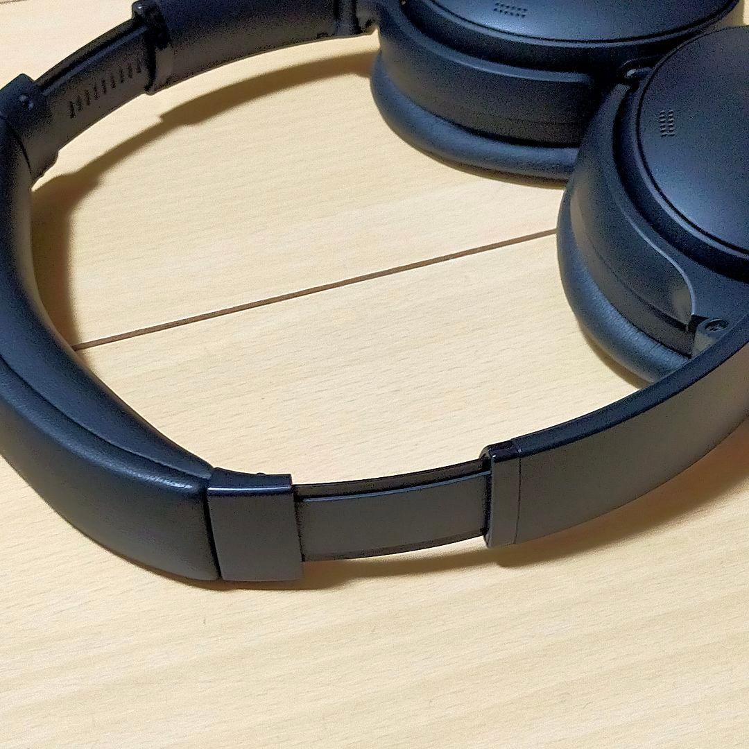 ✨Bose QuietComfort Headphones 5V