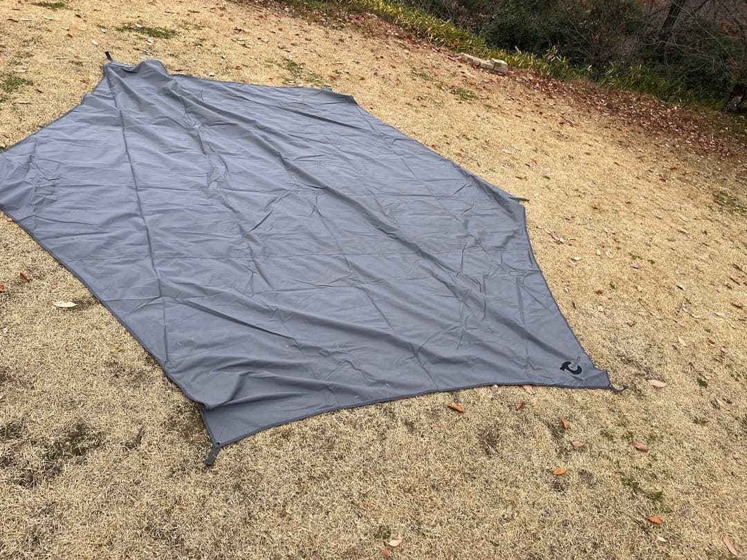 Tokyo craft ダイヤフォートTC マカオンTCセット