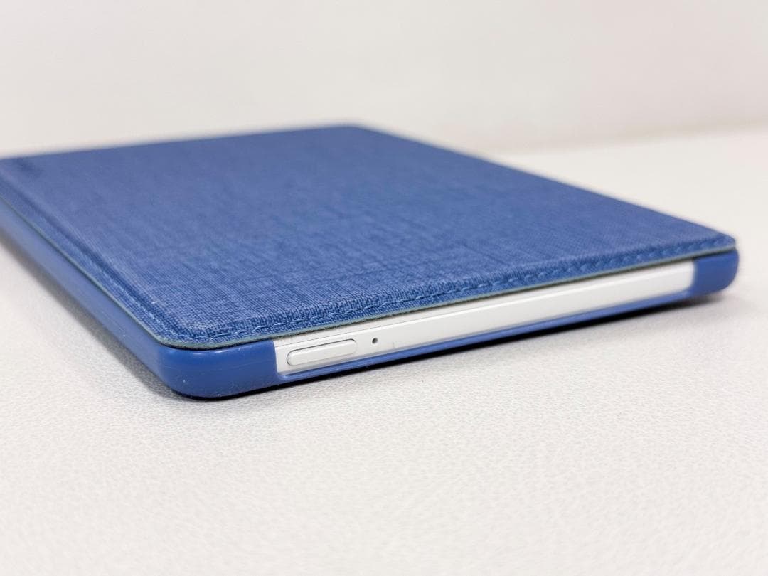 【ミシエル】MEEBOOK M6C（Android対応・32GB）