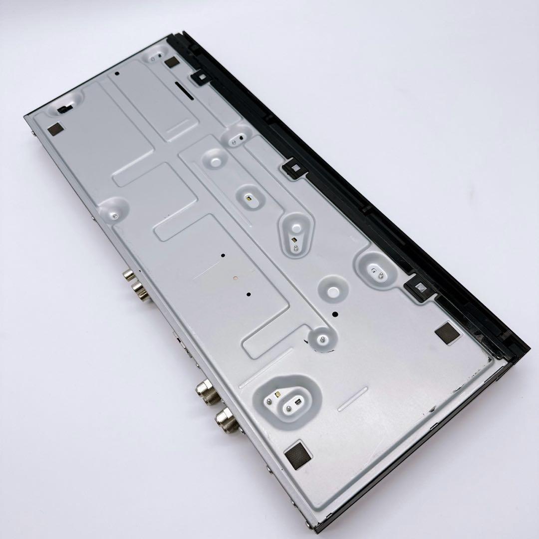 パナソニック ブルーレイレコーダー DMR-BRW1010