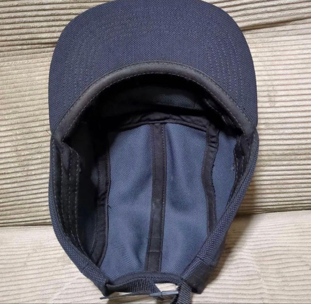 Supreme キャップ シュプリーム