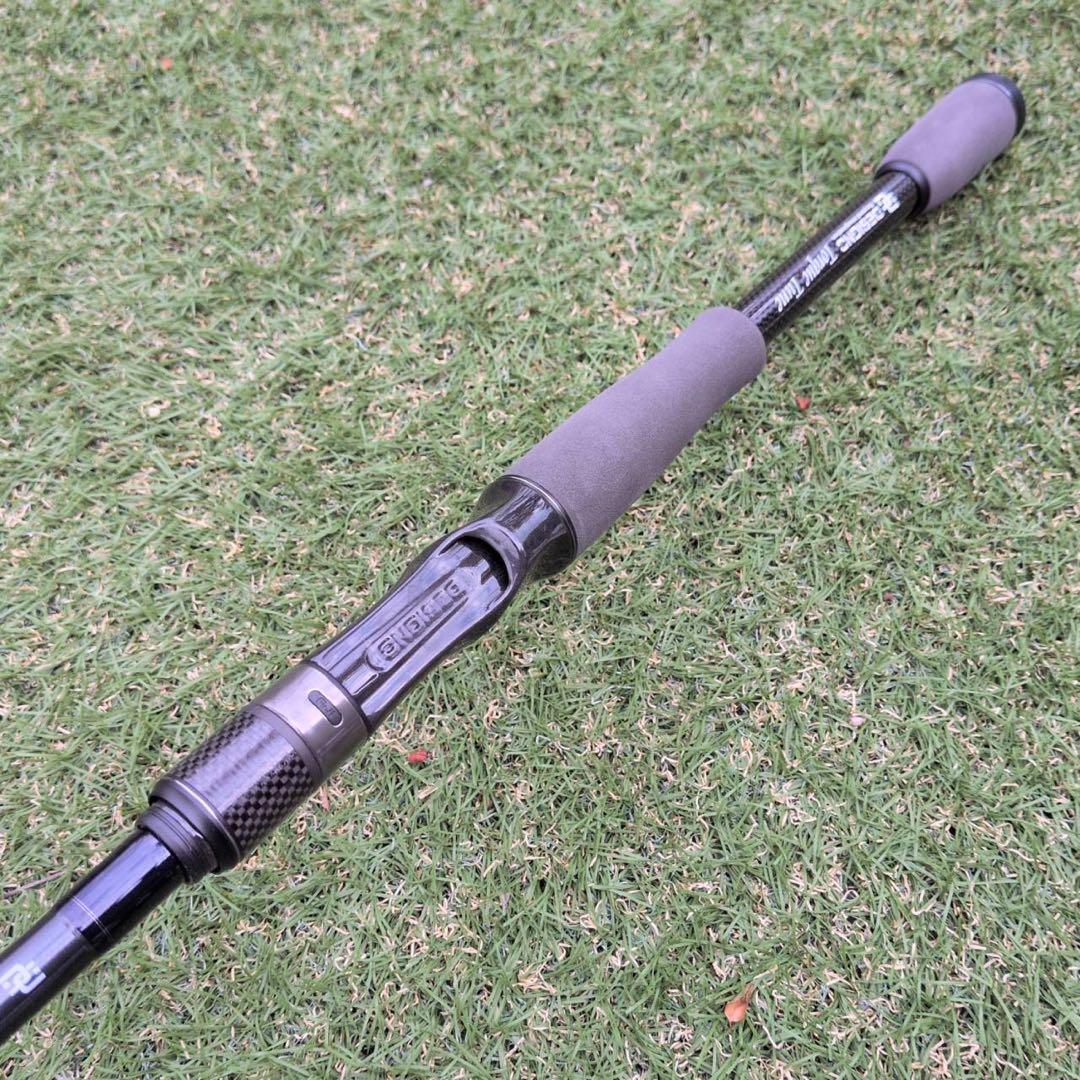 デジーノレーベンDLT-C611M/HRST1s(エムスラ)極美品！