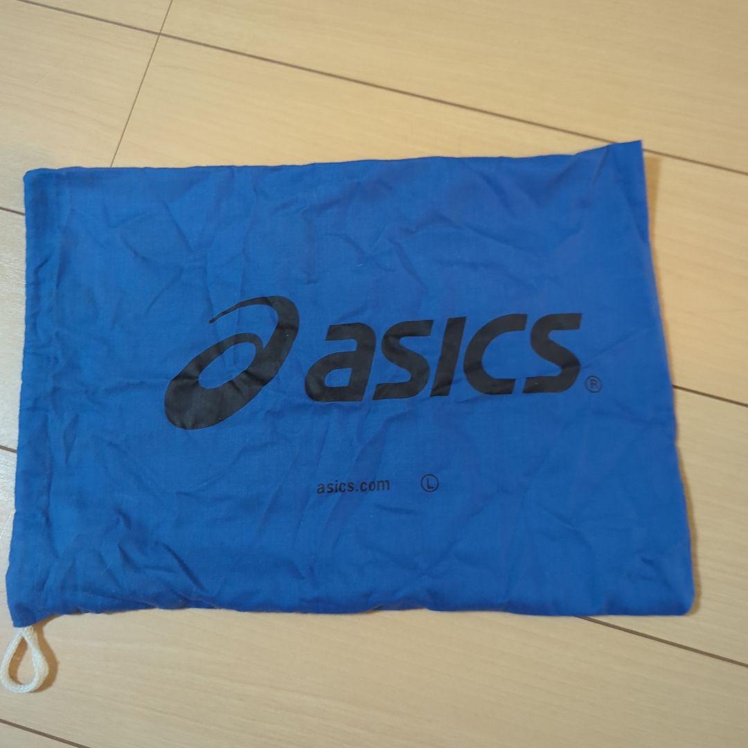 アシックス　陸上スパイク　JAVELIN PRO 2 (ジャベリン プロ２)