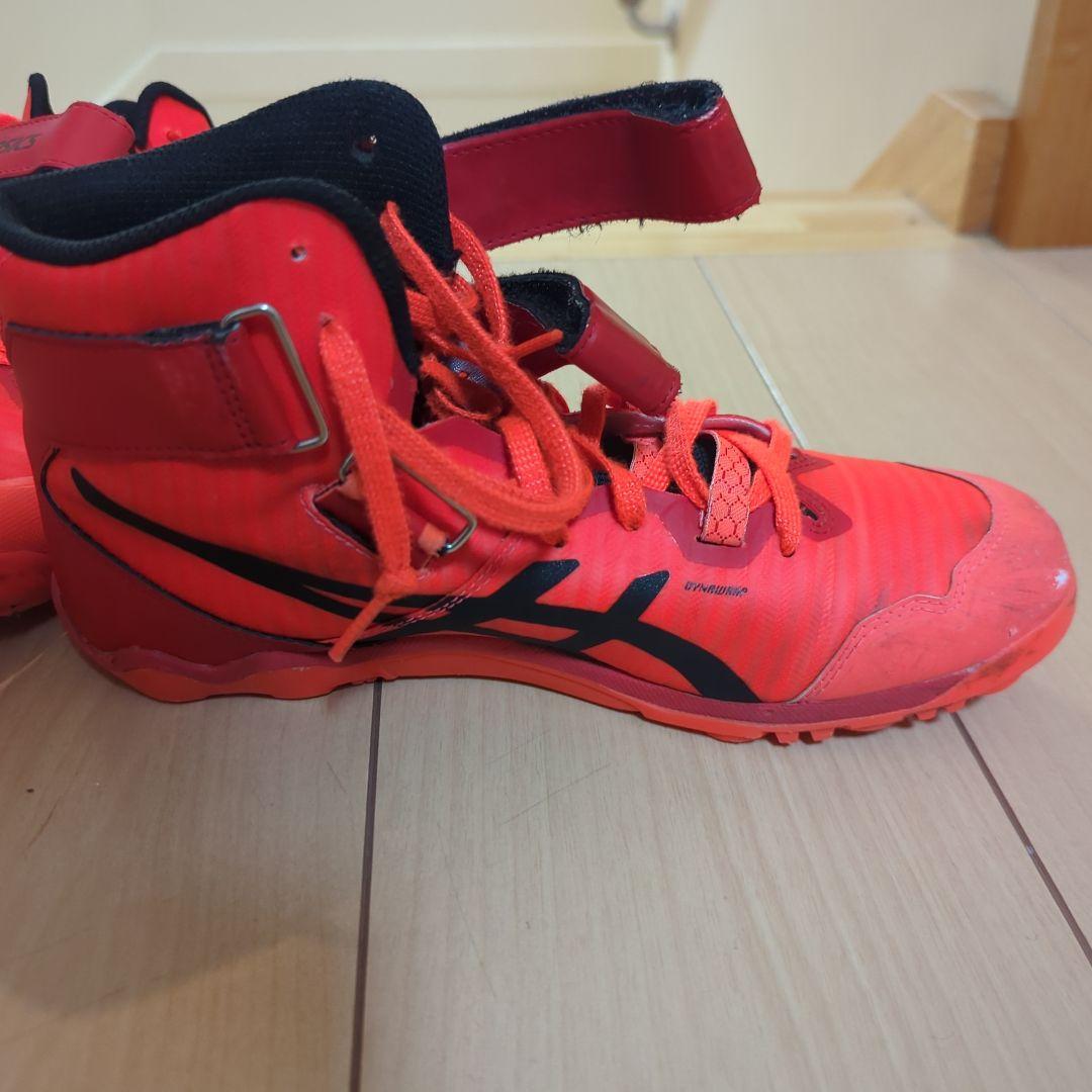 アシックス　陸上スパイク　JAVELIN PRO 2 (ジャベリン プロ２)